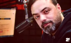 Radyocu, nişanlısının eski eşine kurşun yağdırdı!