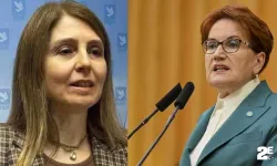 Tambova, Akşener’i sorumlu tuttu