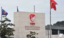 TFF’den usulsüzlük iddialarına yanıt