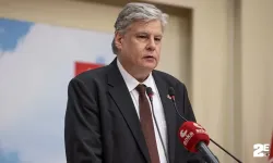 Tüm seçimlerde mi arkandan hançerlendin?