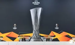 UEFA Avrupa Ligi’nde 4. hafta heyecanı