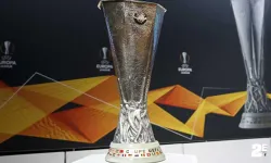 UEFA Avrupa Ligi’nde 5. hafta heyecanı