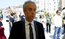 Yazar, tiyatrocu ve sunucu Metin Uca hayatını kaybetti