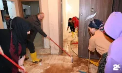 330 esnafa 35 milyon destek ödemesi