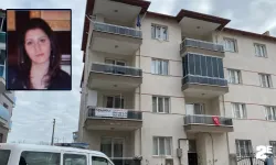 4. kattan düşmüştü: Genç öğretmenden acı haber!