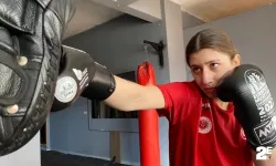 Adım adım dünya şampiyonluğuna
