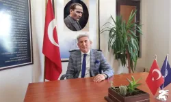 Alpu Termik Santral mücadelesiyle tanınan Selim Kurnaz muhtarlığa yeniden aday