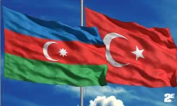 Azerbaycan'dan Türkiye'ye taziye mesajı: Acınız acımızdır!