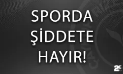 Çaykur Rizespor’dan Hakem Meler'e yapılan saldırıya kınama