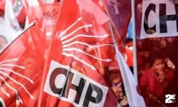 CHP'de 4 büyükşehirde adaylar belli oldu