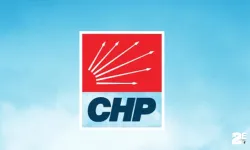 CHP’nin Sivrihisar ve Çifteler adayları belli oldu