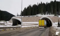 Ekonomiye 1 milyar liralık katkı