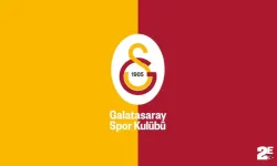 Galatasaray da Avrupa Süper Ligi'ne karşı