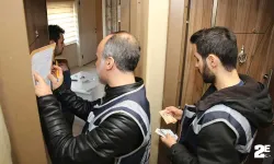 Günübirlik evler ile kiralık araç firmalarına denetim