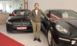 İkinci el otomobilde durgunluk