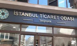 Kasım enflasyonu yüzde 73,89 oldu