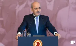 Kurtulmuş: Güçlü aile, güçlü kadınla mümkündür!