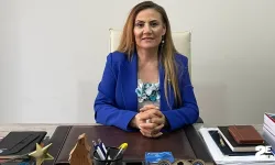 Leman Sivri: “Önlerine çekilen engeller kalkmalı”