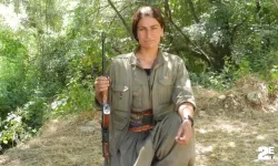 MİT, PKK'nın sözde cephane sorumlusunu etkisiz hale getirdi