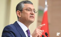 Özel: Asgari ücret en az 3 ayda bir yeniden belirlenmeli