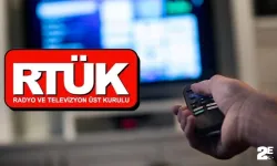 RTÜK o diziyi mercek altına aldı