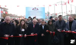 Şehit Cihat Ermiş'in adı parkta yaşatılacak