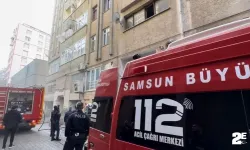 Tesadüf mü yoksa ihmalkarsızlık mı?