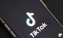 TikTok ekibi TBMM Dijital Mecralar Komisyonunda