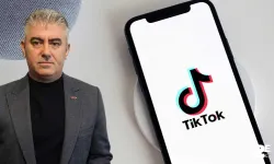 TikTok’a sınırlama getirilmeli