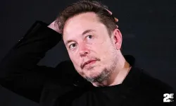 X'ten reklamlarını kaldıran şirketlere Elon Musk'tan küfürlü tepki