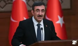 Yılmaz: Netanyahu hükümeti işbirlikçileriyle yargılanmalı