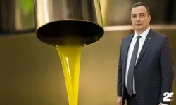 Zeytinyağında taklit ve tağşişe dikkat!