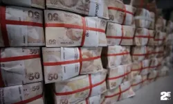 2022 yılı Türkiye Vergi Rekortmenleri tam listesi belli oldu!