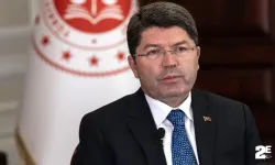 Bakan Tunç: Sosyal medyada provokatif paylaşımlara soruşturma başlatıldı