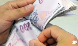 Bankacılık sektörünün 2023 yılı net kârı açıklandı