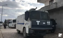 Bir kişi daha silahla vuruldu