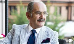 Büyükerşen: 25 yıllık belediye başkanına anket yaptılar