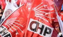 CHP Parti Meclisi toplanıyor!