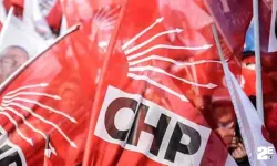 CHP Tepebaşı’nda yeni seçim!