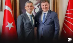 CHP'nin İzmir Büyükşehir Belediye Başkan adayı belli oldu