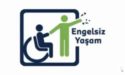 'Engelsiz Yaşam Sağlık Kartı’ hayata geçirildi