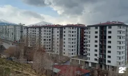 Erzurum 2023 konut satış en’leri açıklandı