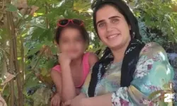 Eşini 17 bıçak darbesiyle öldürmüştü: Korkunç ifadesi ortaya çıktı!