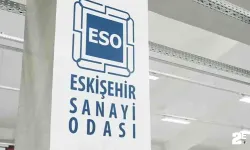 Eskişehir Sanayi Odası’ndan ETO’ya cevap