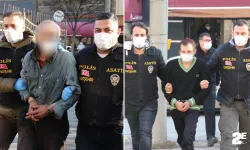 Eskişehir'de yaşanan cinayette kan donduran ifade: Pişman değilim!