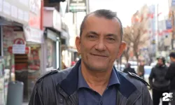 Gaffar Okkan'ın şehit edildiği pusuda gazi olan Gökçek o anı anlattı!