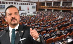 İYİ Parti'nin 'teröre karşı' ortak bildiri talebine yanıt geldi