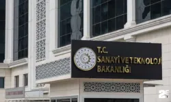 Sanayi ve Teknoloji İl Müdürlüğünce farklı konularda denetimler gerçekleşti