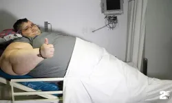 Tokluk hissine neden olan hap geliştirildi