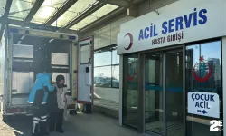 Valilik'ten KYK'daki 95 öğrencinin zehirlenmesi ile ilgili açıklama